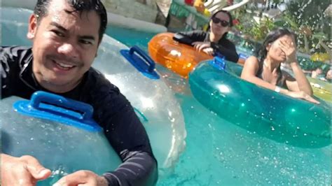 lapu lapu resorts
